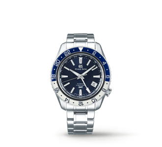 Palacio de hierro seiko best sale