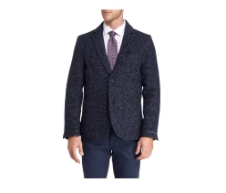 hombre contraje negro Chester & Peck, MARCAS EXCLUSIVAS