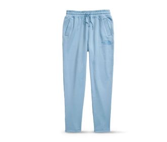 pantalon azul, Ropa deportiva mujer