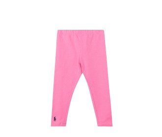 pantalon rosa