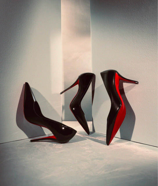 Definiendo tus pasos