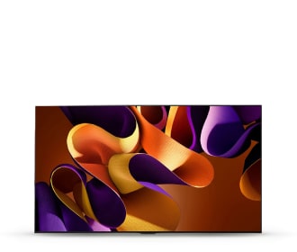 Imagen de una pantalla de la marca LG , Electrónica, PLP TV y Video