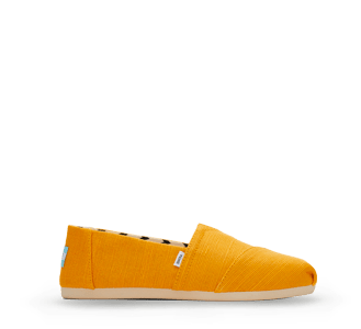Zapatos toms hotsell mujer