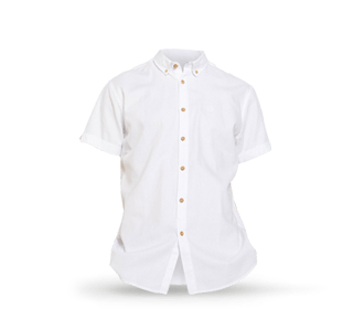 Springfield hombre top ropa interior