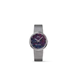 JOYERÍA Y RELOJES FLASH SALE
