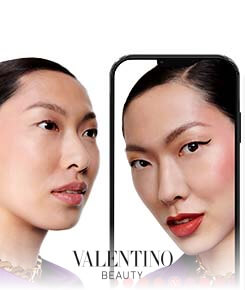 Valentino Beauty