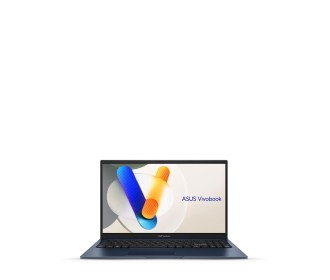  Computadoras Ofertas