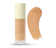 Base de maquillaje , GUCCI