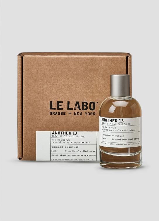 Le Labo