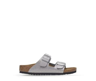 Sandalia color plate, CALZADO NIÑAS