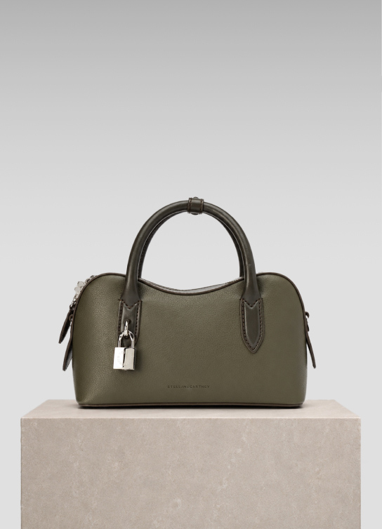 STELLA MCCARTNEY
