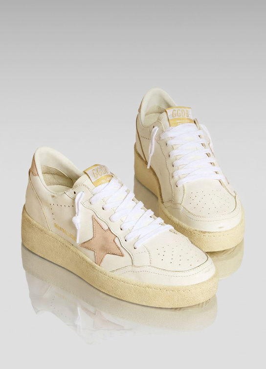 Golden Goose