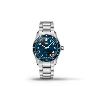 Longines palacio de hierro hot sale
