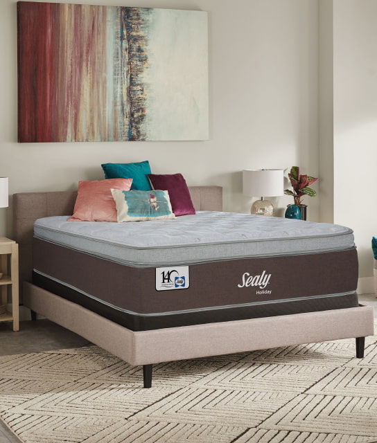 Confort que se siente