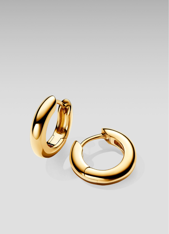 Accesorios de lujo: joyer&iacute;a Pandora