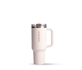 termo blanco