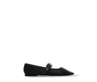 Mango casual on sale mujer
