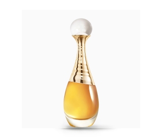 Perfume miss dior rosa