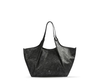 bolso negro, SCALPERS