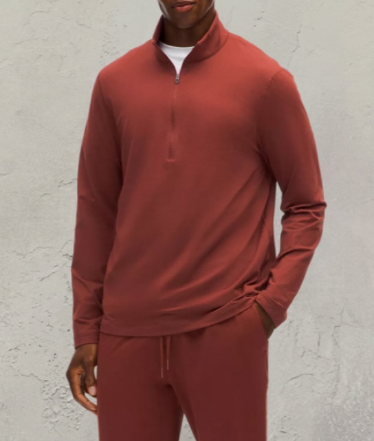 Ropa hombre