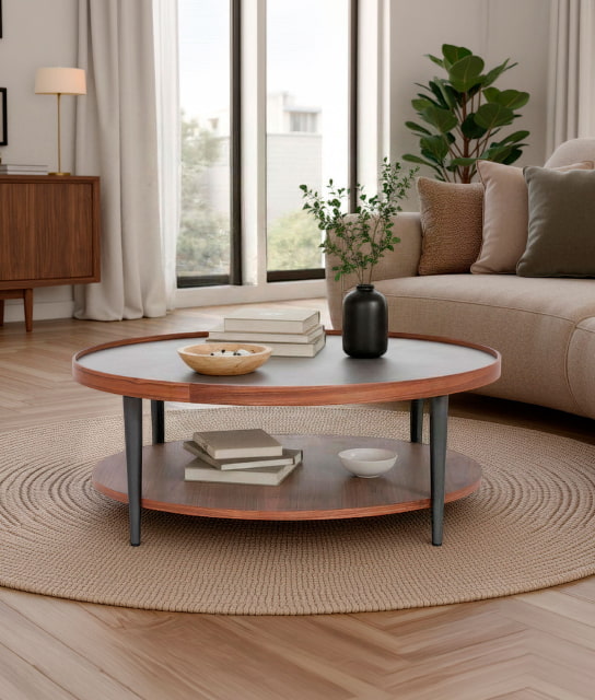 Muebles