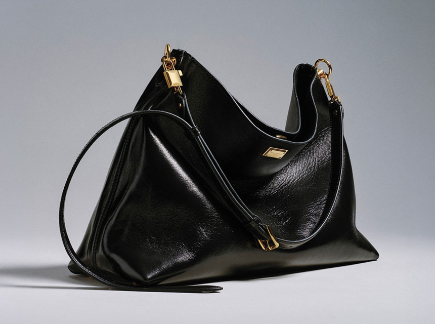Dolce&Gabbana