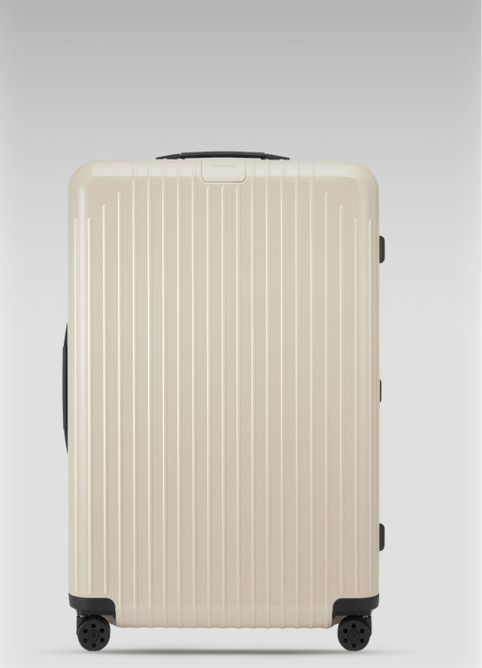 Rimowa
