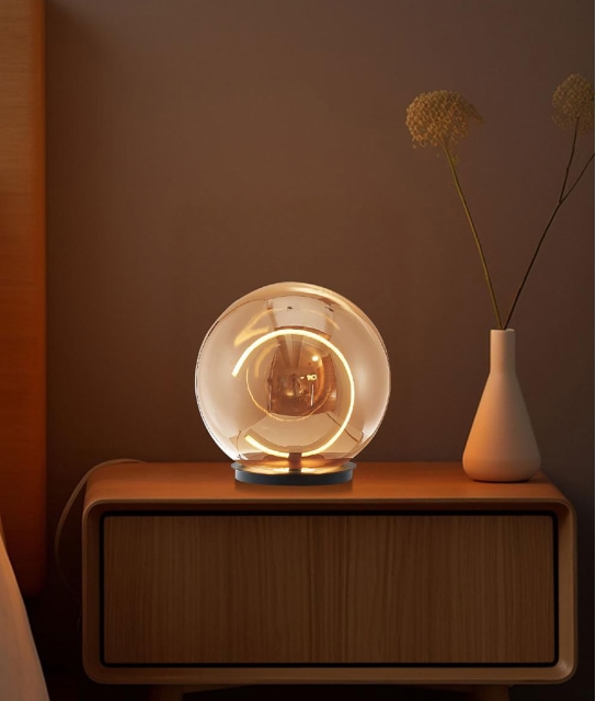 Class  Iluminaci&oacute;n