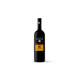 GOURMET FLASH SALE