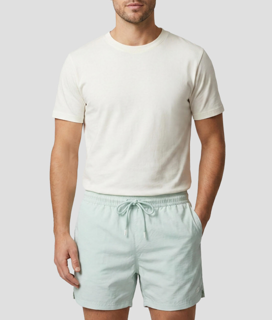 Trajes de ba&ntilde;o hombre