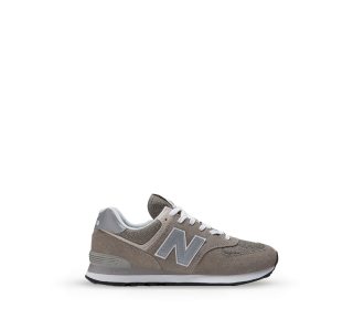 teni cafe Hombre NEW BALANCE