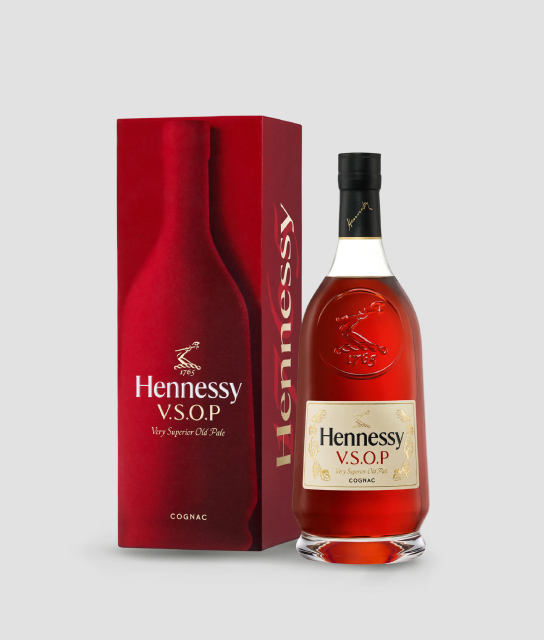 Regalos de aniversario