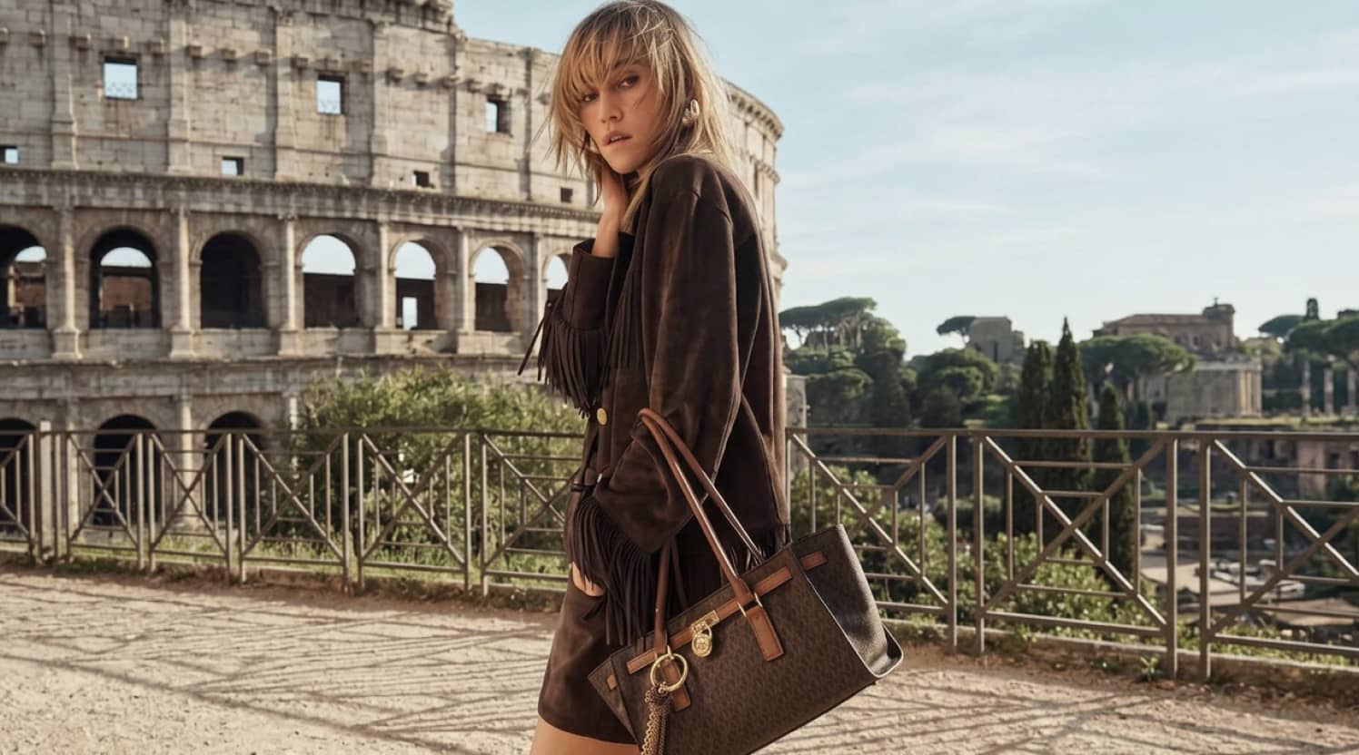 bolsas MICHAEL KORS mujer