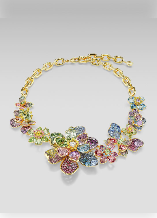 Swarovski