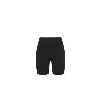 short negro
