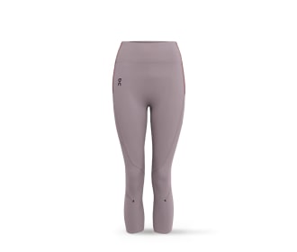 Ropa deportiva