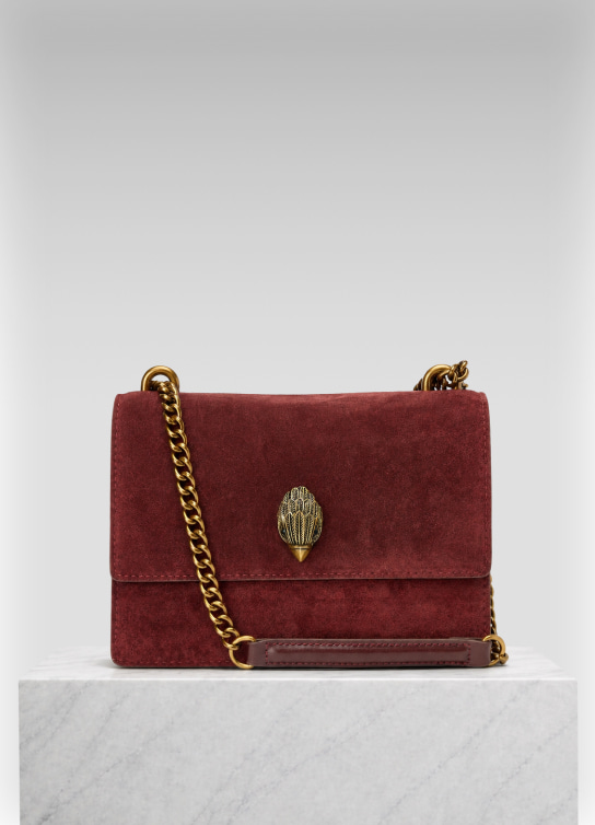Kurt Geiger London