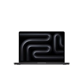 Laptop plata, Laptops