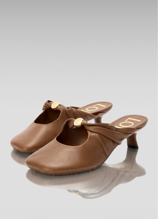 Loewe