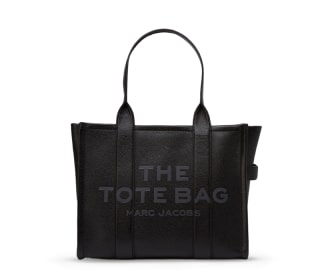 Bolso negro