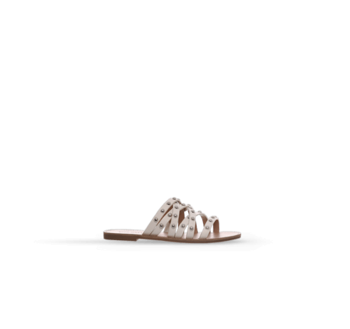Tenis gucci cheap palacio de hierro