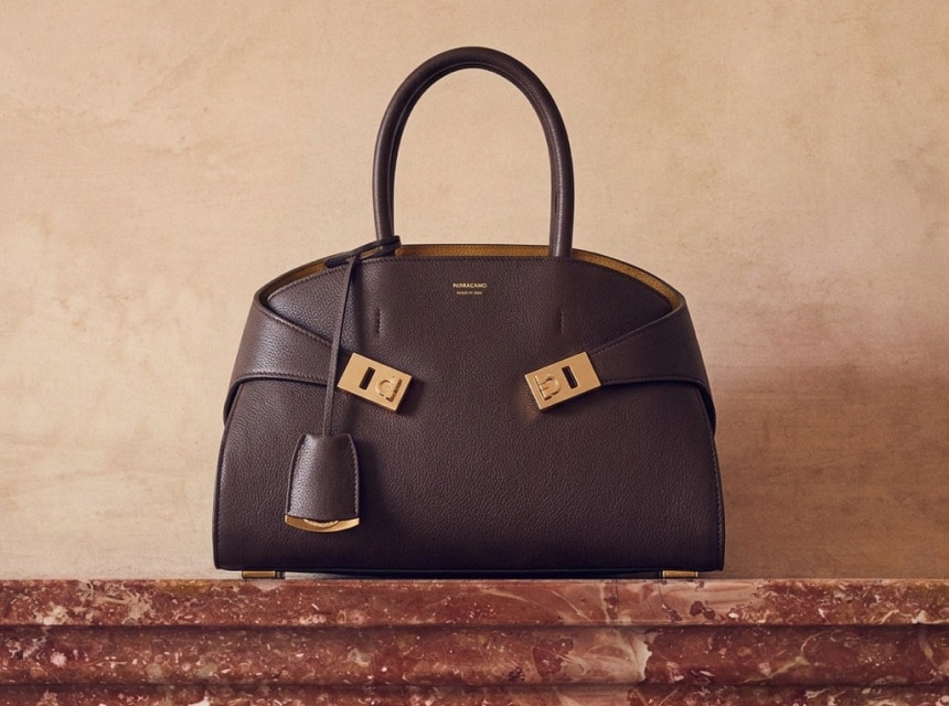 Ferragamo