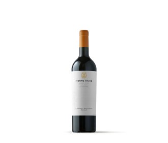  Gourmet Ofertas