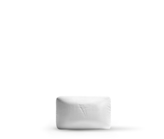 almohada Sealy