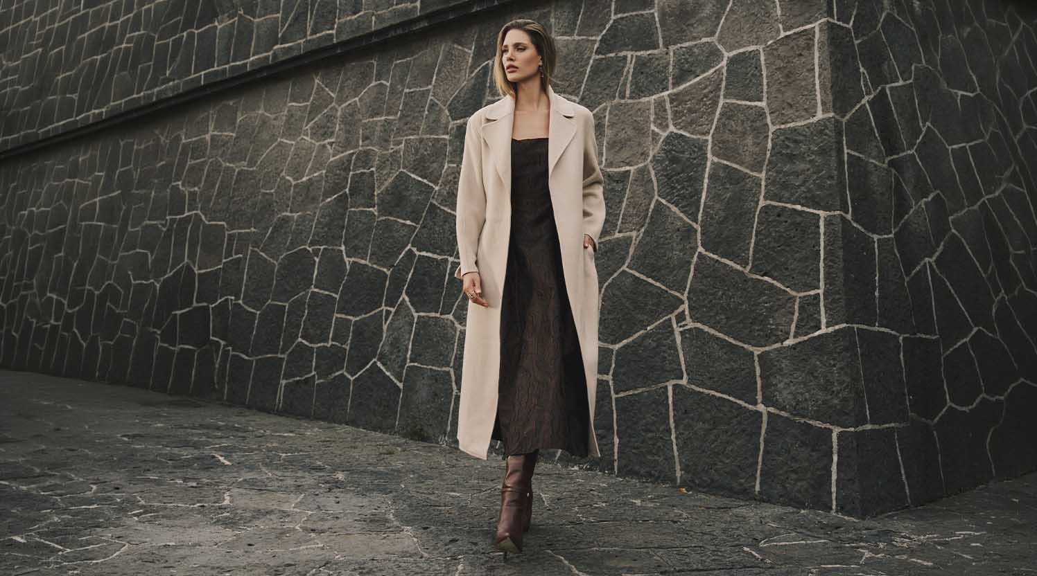 MEXICO FRANCIA