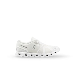 Tenis dama palacio de hierro new arrivals
