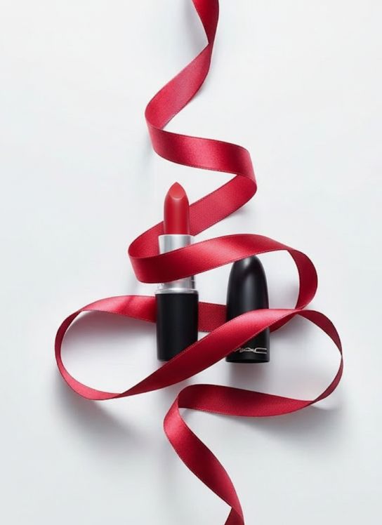 Regalos de navidad para mujer