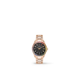 JOYERÍA Y RELOJES FLASH SALE