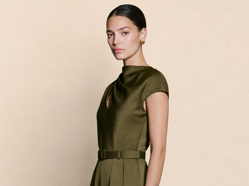 Max Mara