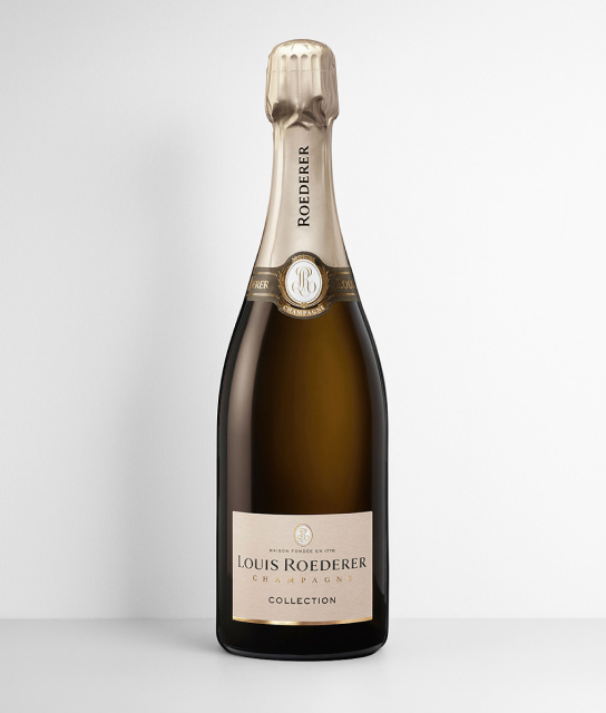 Regalos para navidad